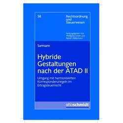 Rainer Hüttemann, Fachbücher von Rainer Hüttemann
