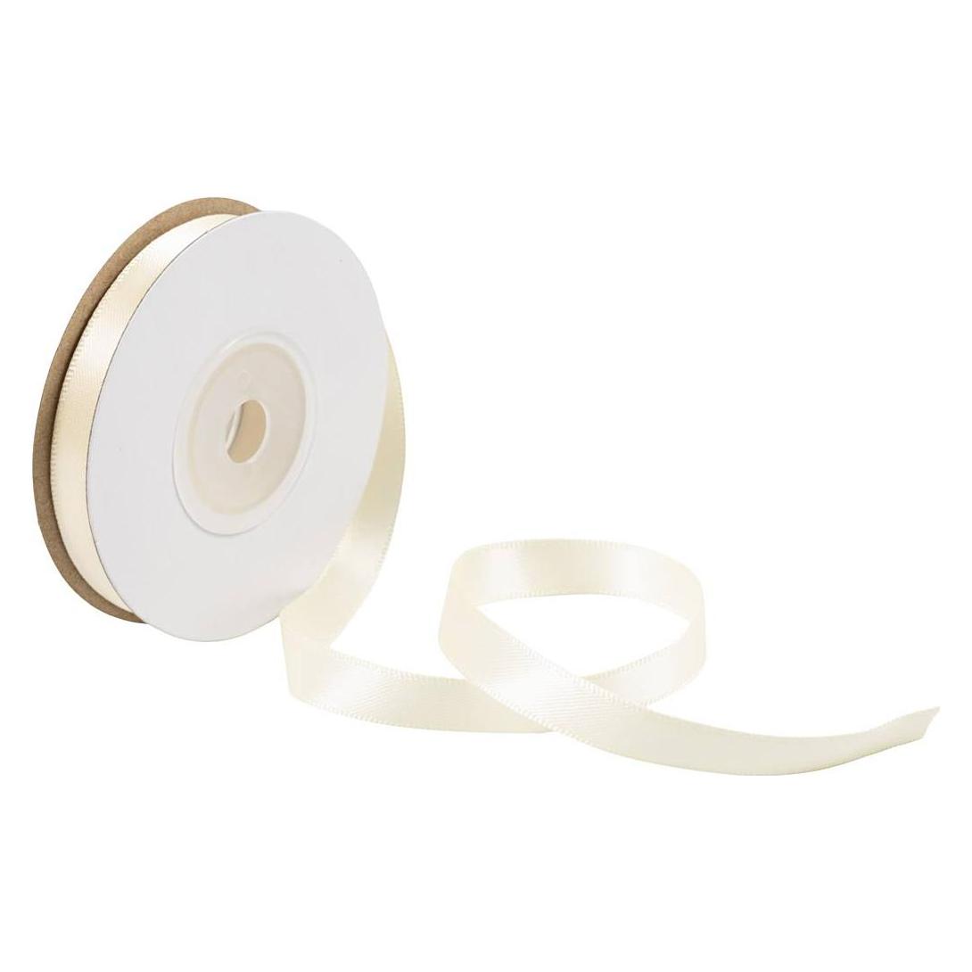 Creativ Company Satin Ribbon (1x) (5706232613845)