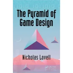 The Pyramid of Game Design, Ratgeber
