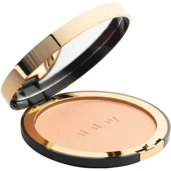 12 g SISLEY Phyto-Poudre Compacte  2 Natural