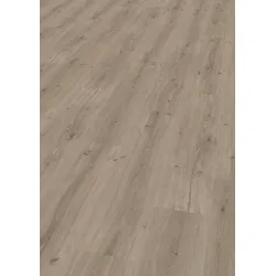 KWG Antigua classic Hydrofix Palaceeiche Windsor Designvinyl Fertigfußboden 123,5x23 cm