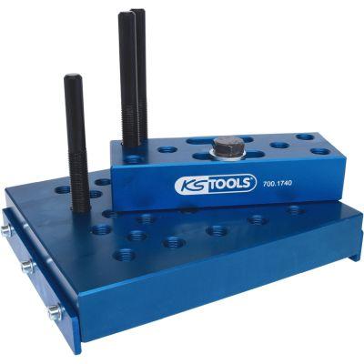KS TOOLS Unterlage, Werkstattausrüstung 7001740