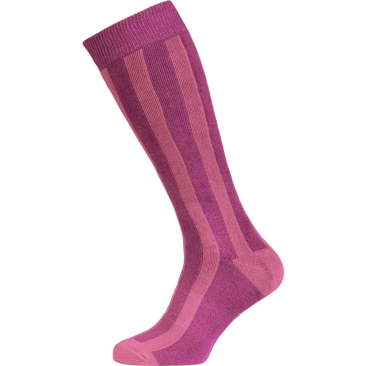 Protest Prtevany Socks rebelpurple (930) 35-38 91662015-930-35-38