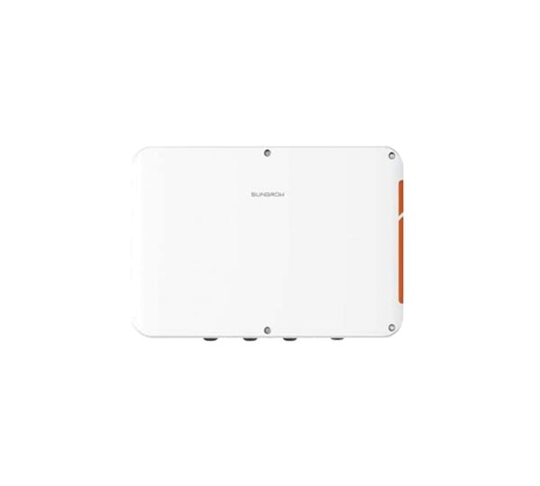 Sungrow COM100E SMART COMMUNICATION BOX