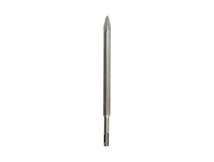 Wolfcraft Spitzmeissel 25 cm