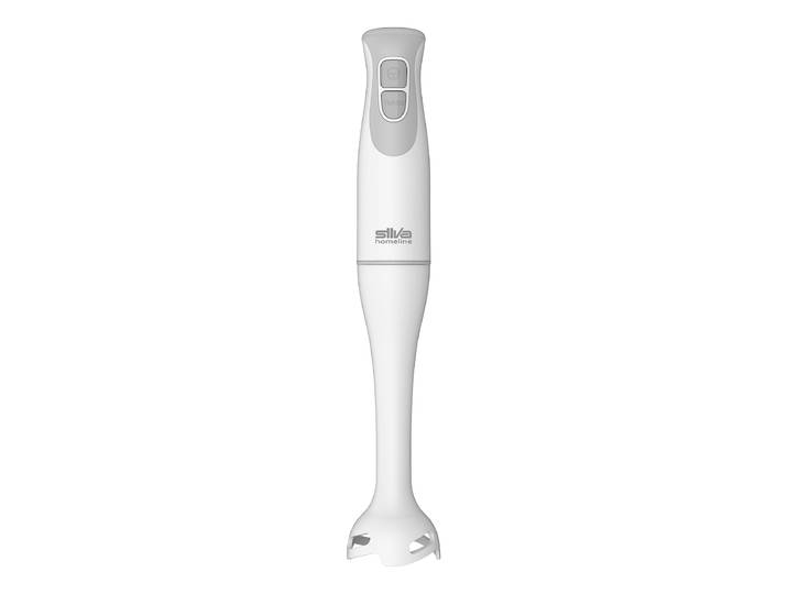 Stabmixer SM 2304 7 x 38 x 9cm