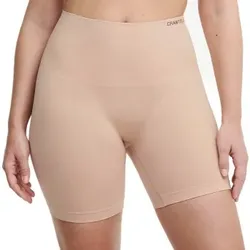Chantelle Smooth Comfort Sculpting Biker Shorts Haut Medium Damen