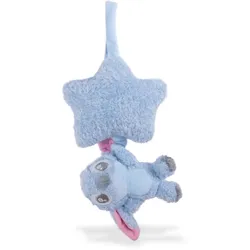 Disney Stitch Spieluhr