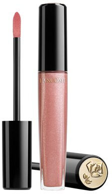 Lancôme L'Absolu Gloss Sheer Gloss