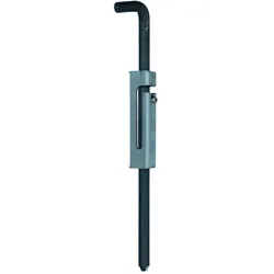 Jdc, Holzverbinder, Bajonettriegelverschluss mit Hülse (1 Stk.)