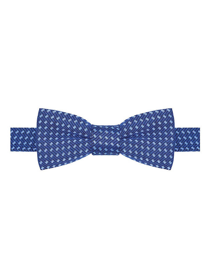 New G.O.L Fliege in Blau - onesize