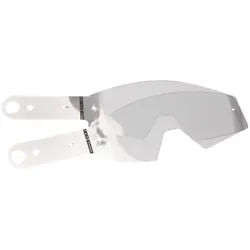 FOX AIRSPC Tear-Offs Tear-Offs Kinder