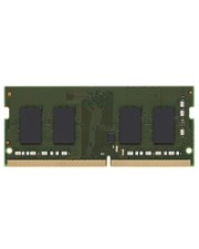 HP SKO-MEM-SODIMM 16 GB DDR4-3200 (L68533-003)