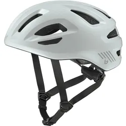 Bollé Helm Spero Porcelain Shiny Gr. L