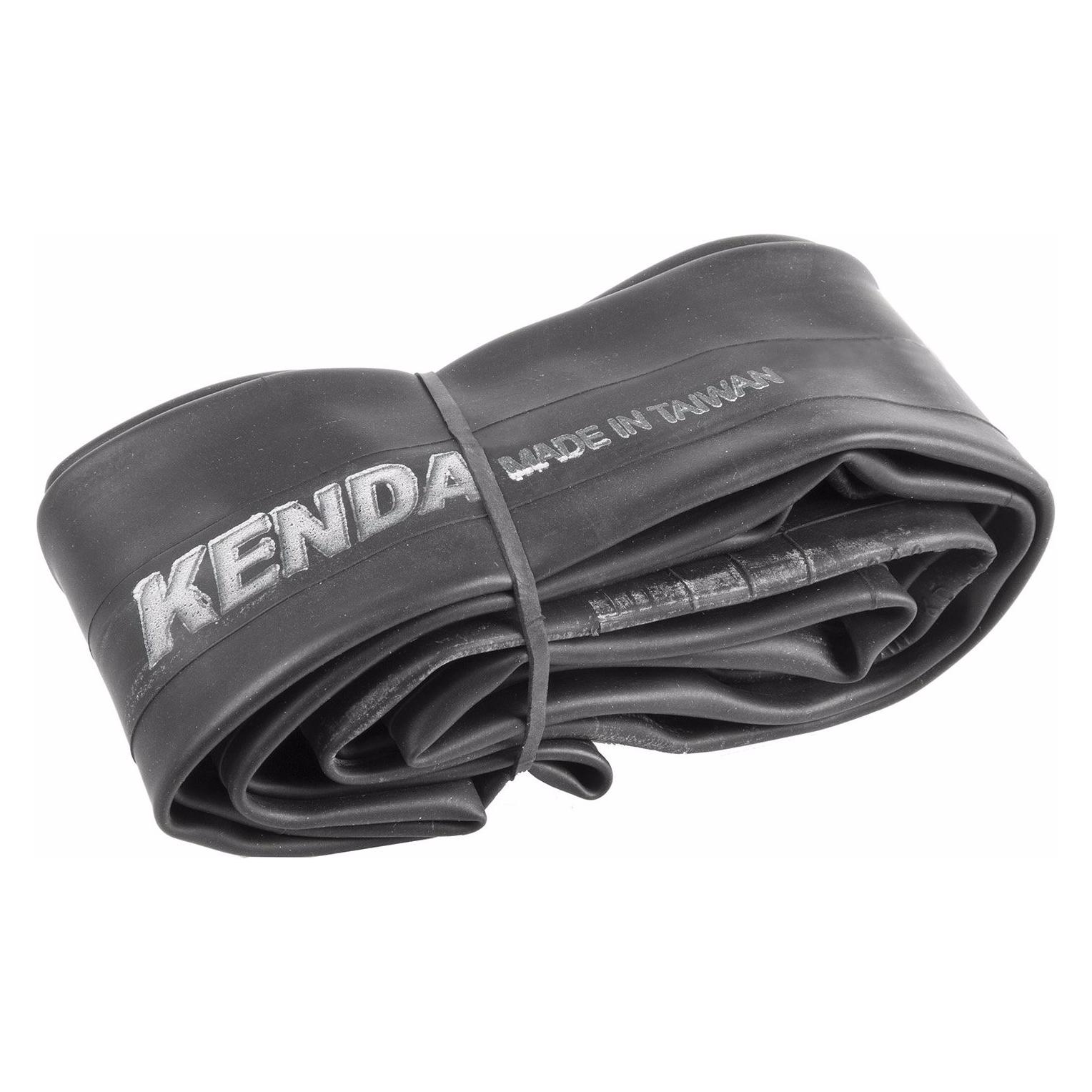 Kenda 26 x 1.75 2.125" (Presta (SV), 26", 48 mm) (15281321)