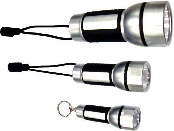 KUNZER 7TL03 Hakuvalot