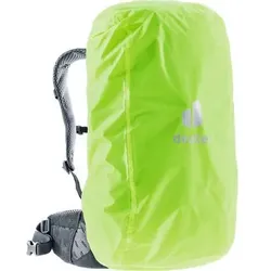 DEUTER Hülle Raincover I, Größe ONE SIZE in Gelb Gelb