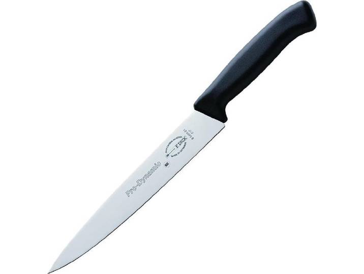 Dick Pro Dynamic vleesmes 21.5cm