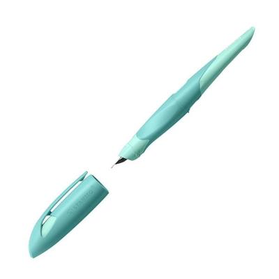 STABILO Füller EASYbirdy Pastel, A