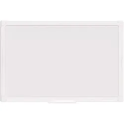 Whiteboard MAULprimo 30x45 cm
