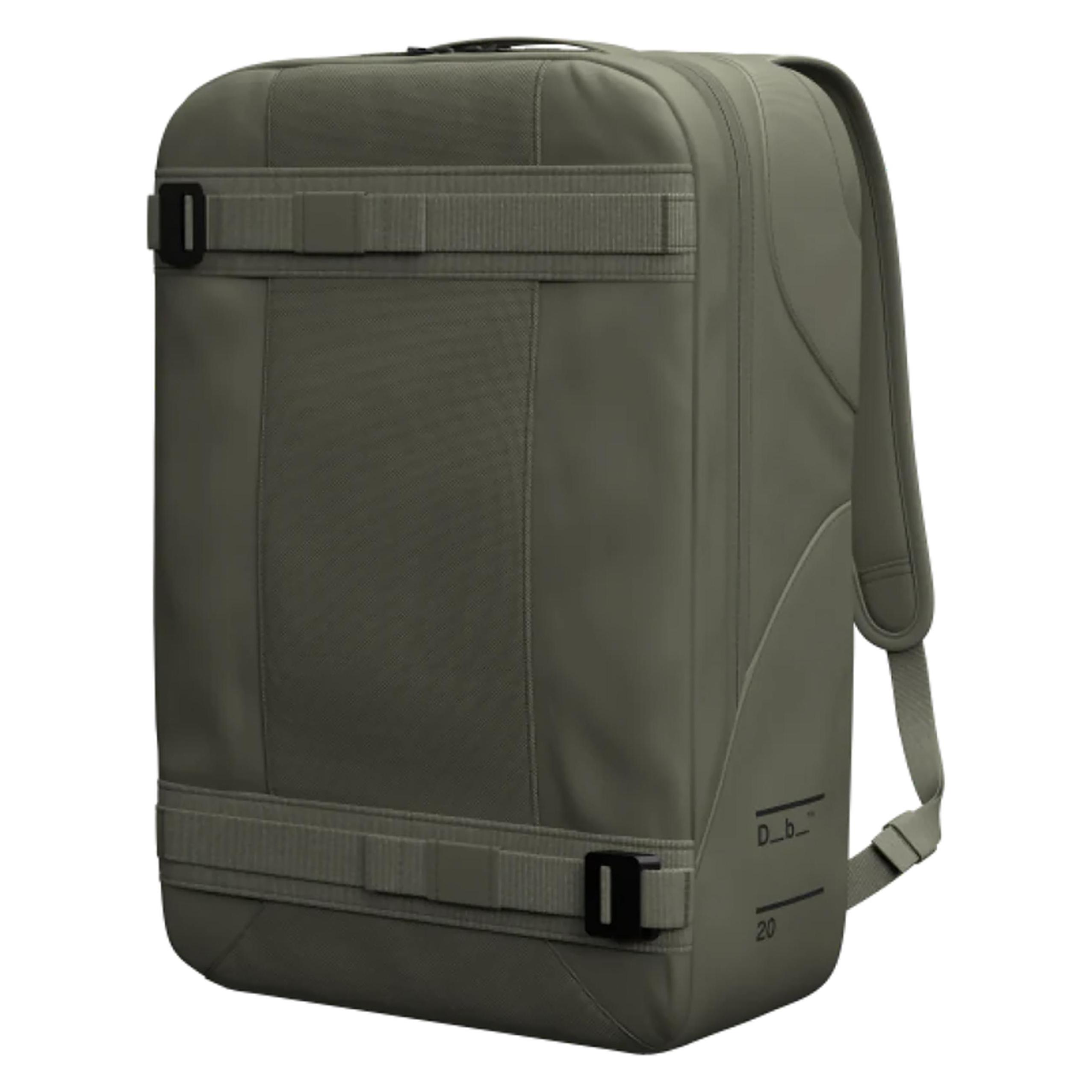 D_b_ Skateboarding Daypack (20 l) (1000179200601)
