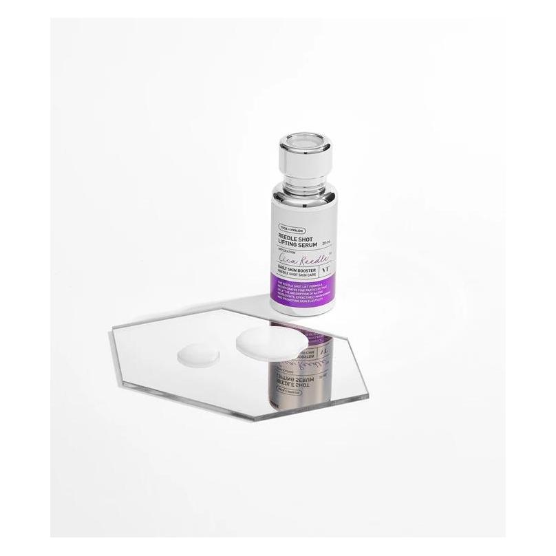 VT Cosmetics Reedle Shot (30 ml) (VT Cosmetics)
