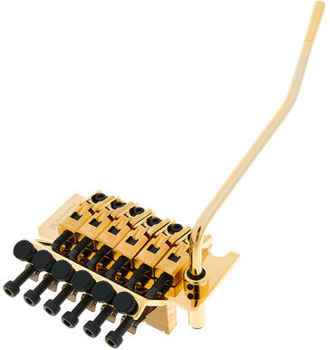 Gotoh GE1996T-40-G FR-Style Tremolo