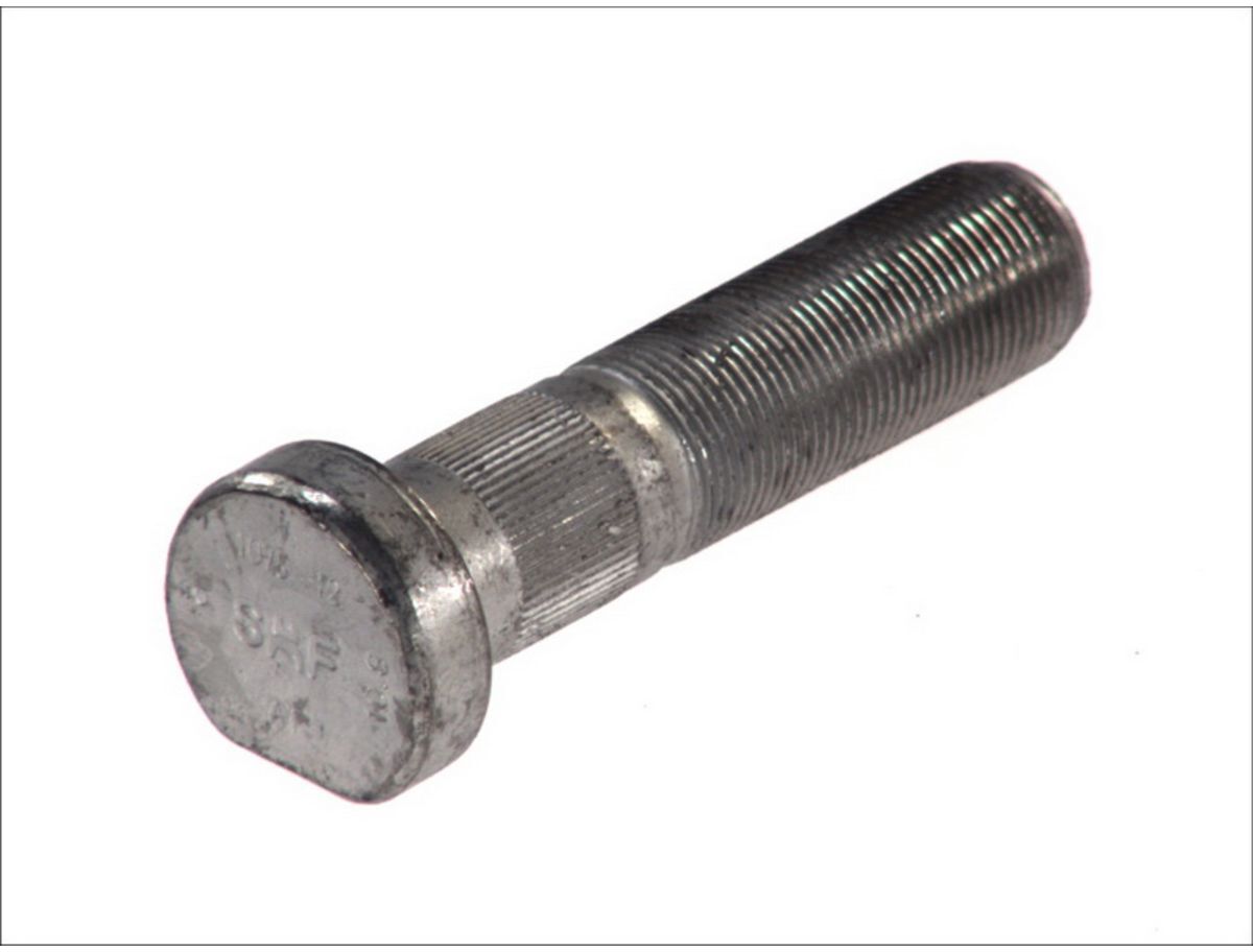 Boulon de roue SAF 1 303 1075 12