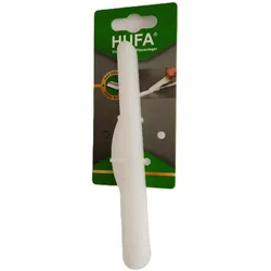 Hufa Fliesenleger Fugenglätter Fugenfix SB 5er Pack