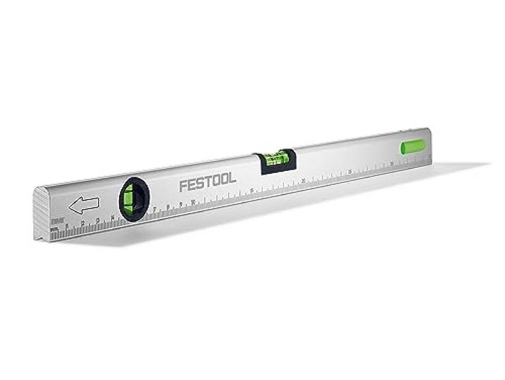 Festool Niveau à bulle LEYSYS-FT1