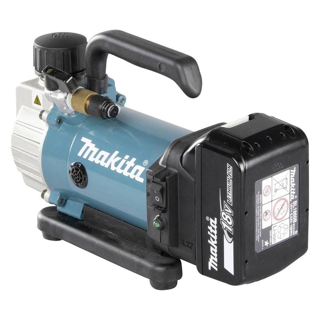 Makita DVP 180 (DVP180Z)