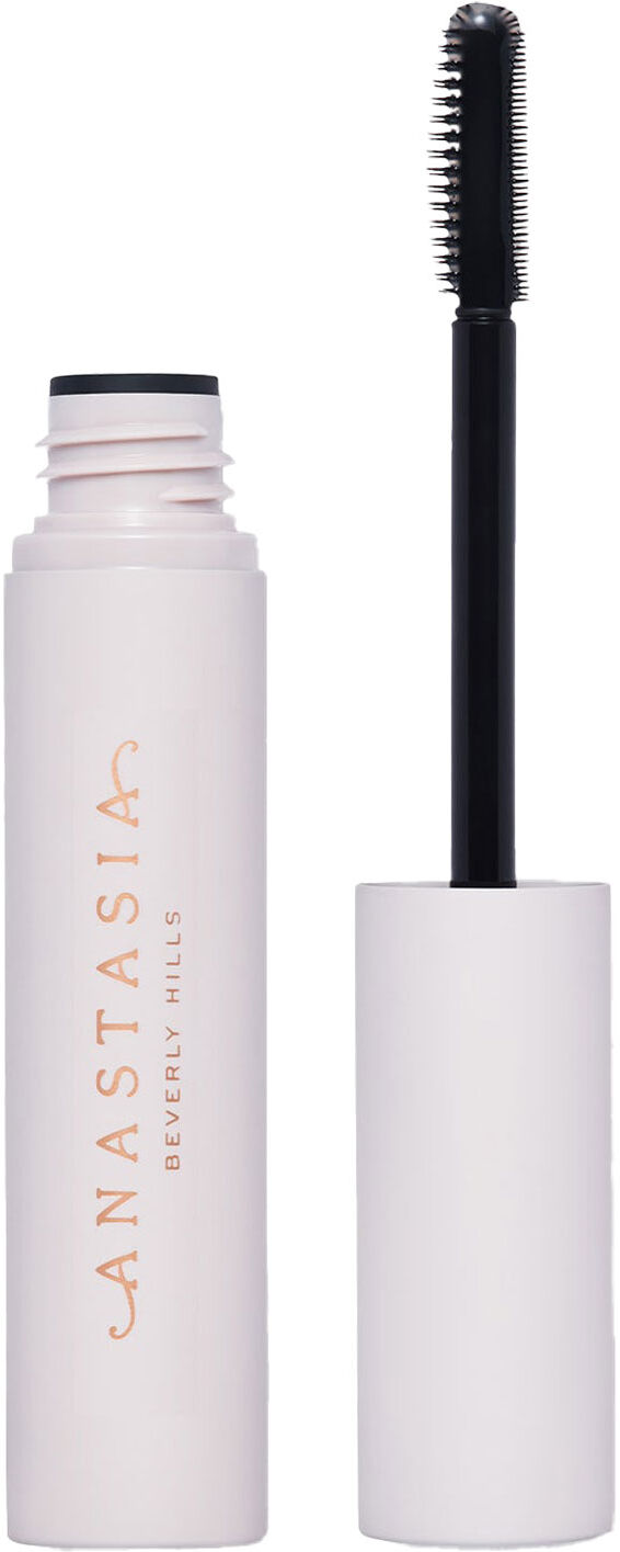 ANASTASIA BEVERLY HILLS Brow Freeze Gel