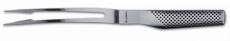 Global G-13 Carving Fork