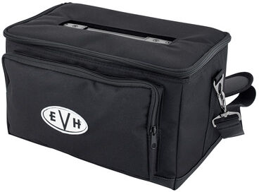 Evh 5150 III Lunchbox Gig Bag