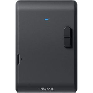 Insta360 Ace Pro 2 Minidrucker Fotodrucker, 5,3 x 8,2 cm, für Kamera, mit Bluetooth, inkl. Fotopapier