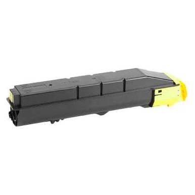 Rittal Rack-Montage-Kit-Magnet (Packung mit 2) (4140000)