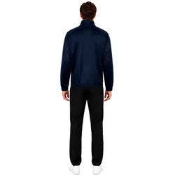 Champion Jacke Trainingsjacke