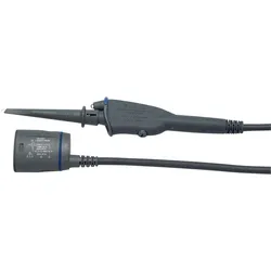 Chauvin Arnoux Tastkopf PROBIX 1/10 600V HX0030D