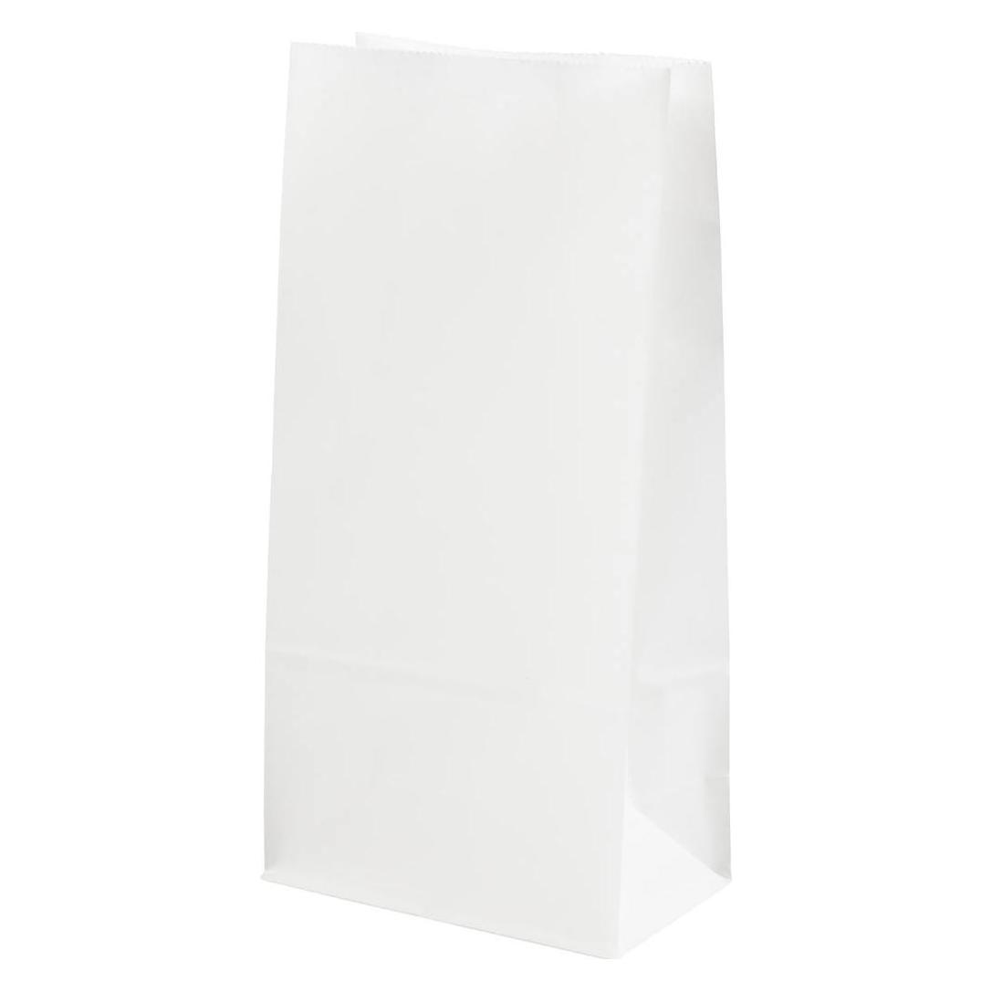 Creativ Company Paper Bag (100x) (5712854610865)