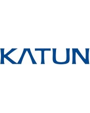 Katun Black Toner Cartridge TK-8375K Schwarz (56502)