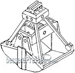 Weinert 4423