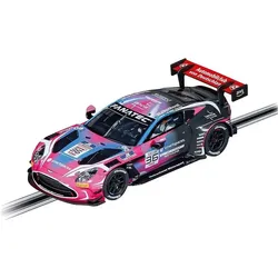 Carrera D132 Aston Martin Vantage, No.36