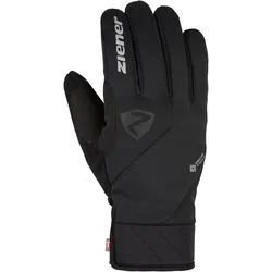 Ziener, Velohandschuhe, (10)