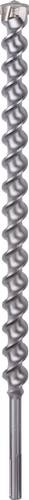 Bosch Power Tools PRO SDS-max-7 Bohrer, 2608586803