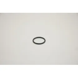 Unicraft O-Ring FHT 500 Ø33,5x3,5