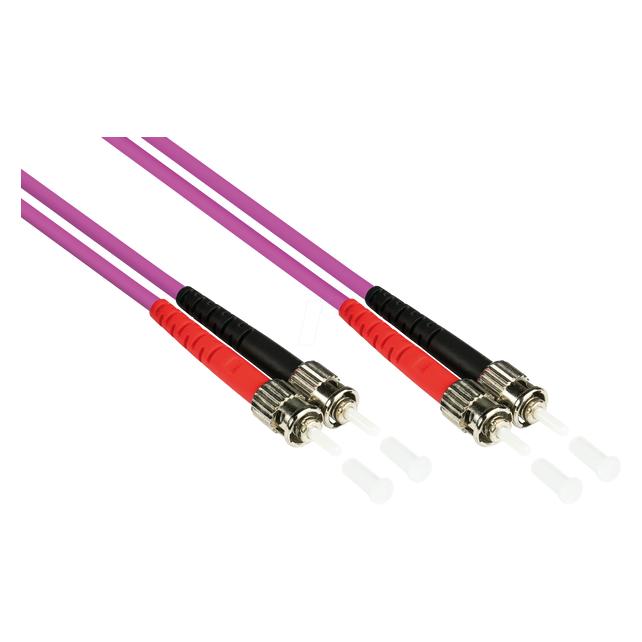 Good Connections Alcasa (20 m) (LW-820ST4)