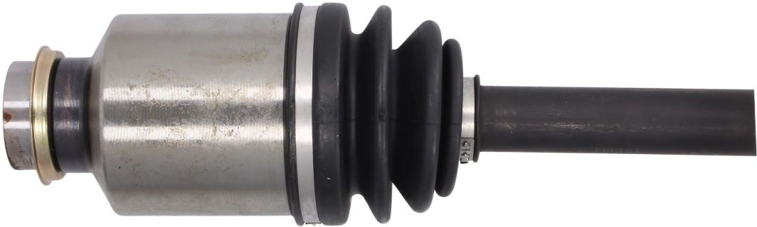 Trakmotive Albero dell'asse FD-8149