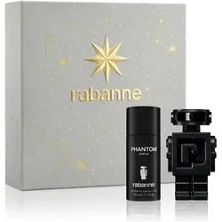 Paco Rabanne, Beauty Geschenkset, Phantom Parfum Geschenkset (Parfum Set)
