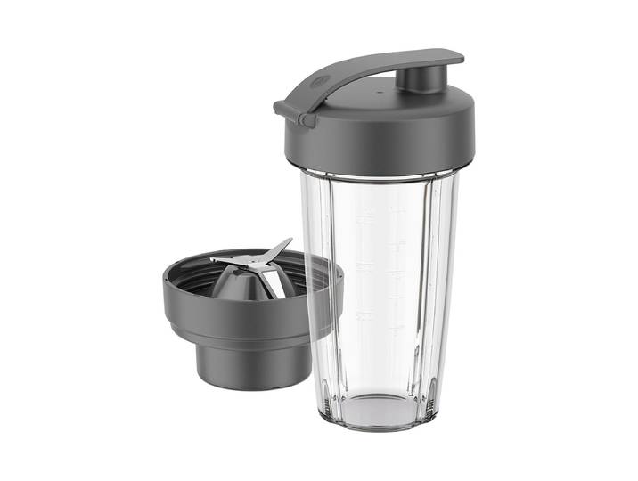Kenwood KAG50.000GY Blend Xtract Sport Zubehör