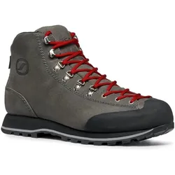 Scarpa Guida City GTX - 45 - dark gray/gray